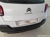  Citroen  C3 CITROEN  / 2020 / 5P / BERLINA BLUEHDI 100 SeS FEEL #61