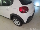  Citroen  C3 CITROEN  / 2020 / 5P / BERLINA BLUEHDI 100 SeS FEEL #65