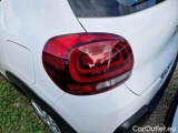  Citroen  C3 CITROEN  / 2020 / 5P / BERLINA BLUEHDI 100 SeS FEEL #68