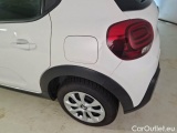  Citroen  C3 CITROEN  / 2020 / 5P / BERLINA BLUEHDI 100 SeS FEEL #70