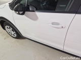  Citroen  C3 CITROEN  / 2020 / 5P / BERLINA BLUEHDI 100 SeS FEEL #74