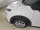  Citroen  C3 CITROEN  / 2020 / 5P / BERLINA BLUEHDI 100 SeS FEEL #79
