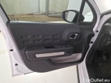  Citroen  C3 CITROEN  / 2020 / 5P / BERLINA BLUEHDI 100 SeS FEEL #89