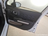  Citroen  C3 CITROEN  / 2020 / 5P / BERLINA BLUEHDI 100 SeS FEEL #102