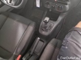  Citroen  C3 CITROEN  / 2020 / 5P / BERLINA BLUEHDI 100 SeS FEEL #108