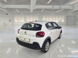  Citroen  C3 CITROEN  / 2020 / 5P / BERLINA PURETECH 83 SeS FEEL NEO PATENTATI #2
