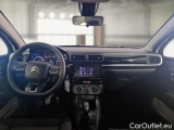  Citroen  C3 CITROEN  / 2020 / 5P / BERLINA PURETECH 83 SeS FEEL NEO PATENTATI #3