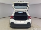  Citroen  C3 CITROEN  / 2020 / 5P / BERLINA PURETECH 83 SeS FEEL NEO PATENTATI #5