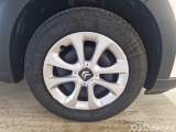  Citroen  C3 CITROEN  / 2020 / 5P / BERLINA PURETECH 83 SeS FEEL NEO PATENTATI #17