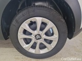  Citroen  C3 CITROEN  / 2020 / 5P / BERLINA PURETECH 83 SeS FEEL NEO PATENTATI #19