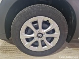  Citroen  C3 CITROEN  / 2020 / 5P / BERLINA PURETECH 83 SeS FEEL NEO PATENTATI #20