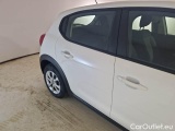  Citroen  C3 CITROEN  / 2020 / 5P / BERLINA PURETECH 83 SeS FEEL NEO PATENTATI #37
