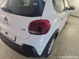  Citroen  C3 CITROEN  / 2020 / 5P / BERLINA PURETECH 83 SeS FEEL NEO PATENTATI #43