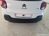  Citroen  C3 CITROEN  / 2020 / 5P / BERLINA PURETECH 83 SeS FEEL NEO PATENTATI #45