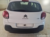  Citroen  C3 CITROEN  / 2020 / 5P / BERLINA PURETECH 83 SeS FEEL NEO PATENTATI #48