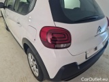  Citroen  C3 CITROEN  / 2020 / 5P / BERLINA PURETECH 83 SeS FEEL NEO PATENTATI #50