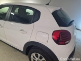  Citroen  C3 CITROEN  / 2020 / 5P / BERLINA PURETECH 83 SeS FEEL NEO PATENTATI #52