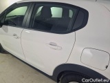  Citroen  C3 CITROEN  / 2020 / 5P / BERLINA PURETECH 83 SeS FEEL NEO PATENTATI #55