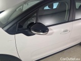  Citroen  C3 CITROEN  / 2020 / 5P / BERLINA PURETECH 83 SeS FEEL NEO PATENTATI #59