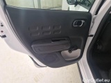  Citroen  C3 CITROEN  / 2020 / 5P / BERLINA PURETECH 83 SeS FEEL NEO PATENTATI #79