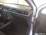  Citroen  C3 CITROEN  / 2020 / 5P / BERLINA PURETECH 83 SeS FEEL NEO PATENTATI #99