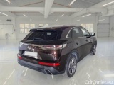  DS  DS7 DS DS 7 CROSSBACK / 2017 / 5P / SUV BLUEHDI 180 AUTOMATICA GRAND CHIC #2