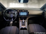  DS  DS7 DS DS 7 CROSSBACK / 2017 / 5P / SUV BLUEHDI 180 AUTOMATICA GRAND CHIC #3
