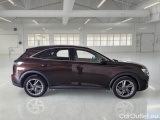  DS  DS7 DS DS 7 CROSSBACK / 2017 / 5P / SUV BLUEHDI 180 AUTOMATICA GRAND CHIC #7