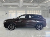  DS  DS7 DS DS 7 CROSSBACK / 2017 / 5P / SUV BLUEHDI 180 AUTOMATICA GRAND CHIC #8