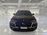  DS  DS7 DS DS 7 CROSSBACK / 2017 / 5P / SUV BLUEHDI 180 AUTOMATICA GRAND CHIC #6
