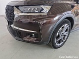  DS  DS7 DS DS 7 CROSSBACK / 2017 / 5P / SUV BLUEHDI 180 AUTOMATICA GRAND CHIC #34