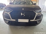  DS  DS7 DS DS 7 CROSSBACK / 2017 / 5P / SUV BLUEHDI 180 AUTOMATICA GRAND CHIC #36