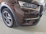  DS  DS7 DS DS 7 CROSSBACK / 2017 / 5P / SUV BLUEHDI 180 AUTOMATICA GRAND CHIC #38