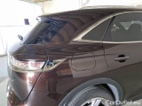  DS  DS7 DS DS 7 CROSSBACK / 2017 / 5P / SUV BLUEHDI 180 AUTOMATICA GRAND CHIC #52