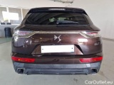  DS  DS7 DS DS 7 CROSSBACK / 2017 / 5P / SUV BLUEHDI 180 AUTOMATICA GRAND CHIC #56