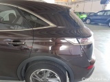  DS  DS7 DS DS 7 CROSSBACK / 2017 / 5P / SUV BLUEHDI 180 AUTOMATICA GRAND CHIC #62