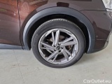  DS  DS7 DS DS 7 CROSSBACK / 2017 / 5P / SUV BLUEHDI 180 AUTOMATICA GRAND CHIC #91