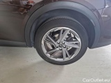  DS  DS7 DS DS 7 CROSSBACK / 2017 / 5P / SUV BLUEHDI 180 AUTOMATICA GRAND CHIC #95