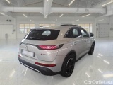  DS  DS7 DS DS 7 CROSSBACK / 2017 / 5P / SUV BLUEHDI 130 AUTOMATICA PERFORMANCELINE #2