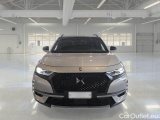  DS  DS7 DS DS 7 CROSSBACK / 2017 / 5P / SUV BLUEHDI 130 AUTOMATICA PERFORMANCELINE #6