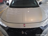  DS  DS7 DS DS 7 CROSSBACK / 2017 / 5P / SUV BLUEHDI 130 AUTOMATICA PERFORMANCELINE #27