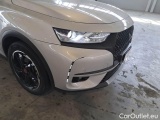  DS  DS7 DS DS 7 CROSSBACK / 2017 / 5P / SUV BLUEHDI 130 AUTOMATICA PERFORMANCELINE #36