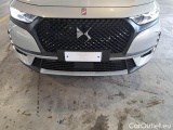  DS  DS7 DS DS 7 CROSSBACK / 2017 / 5P / SUV BLUEHDI 130 AUTOMATICA PERFORMANCELINE #32