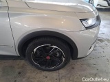  DS  DS7 DS DS 7 CROSSBACK / 2017 / 5P / SUV BLUEHDI 130 AUTOMATICA PERFORMANCELINE #38