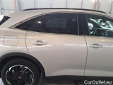  DS  DS7 DS DS 7 CROSSBACK / 2017 / 5P / SUV BLUEHDI 130 AUTOMATICA PERFORMANCELINE #50