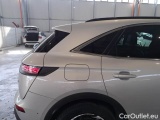  DS  DS7 DS DS 7 CROSSBACK / 2017 / 5P / SUV BLUEHDI 130 AUTOMATICA PERFORMANCELINE #53