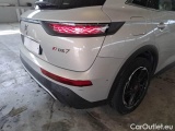  DS  DS7 DS DS 7 CROSSBACK / 2017 / 5P / SUV BLUEHDI 130 AUTOMATICA PERFORMANCELINE #58