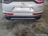  DS  DS7 DS DS 7 CROSSBACK / 2017 / 5P / SUV BLUEHDI 130 AUTOMATICA PERFORMANCELINE #63