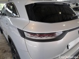  DS  DS7 DS DS 7 CROSSBACK / 2017 / 5P / SUV BLUEHDI 130 AUTOMATICA PERFORMANCELINE #69