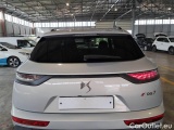  DS  DS7 DS DS 7 CROSSBACK / 2017 / 5P / SUV BLUEHDI 130 AUTOMATICA PERFORMANCELINE #71